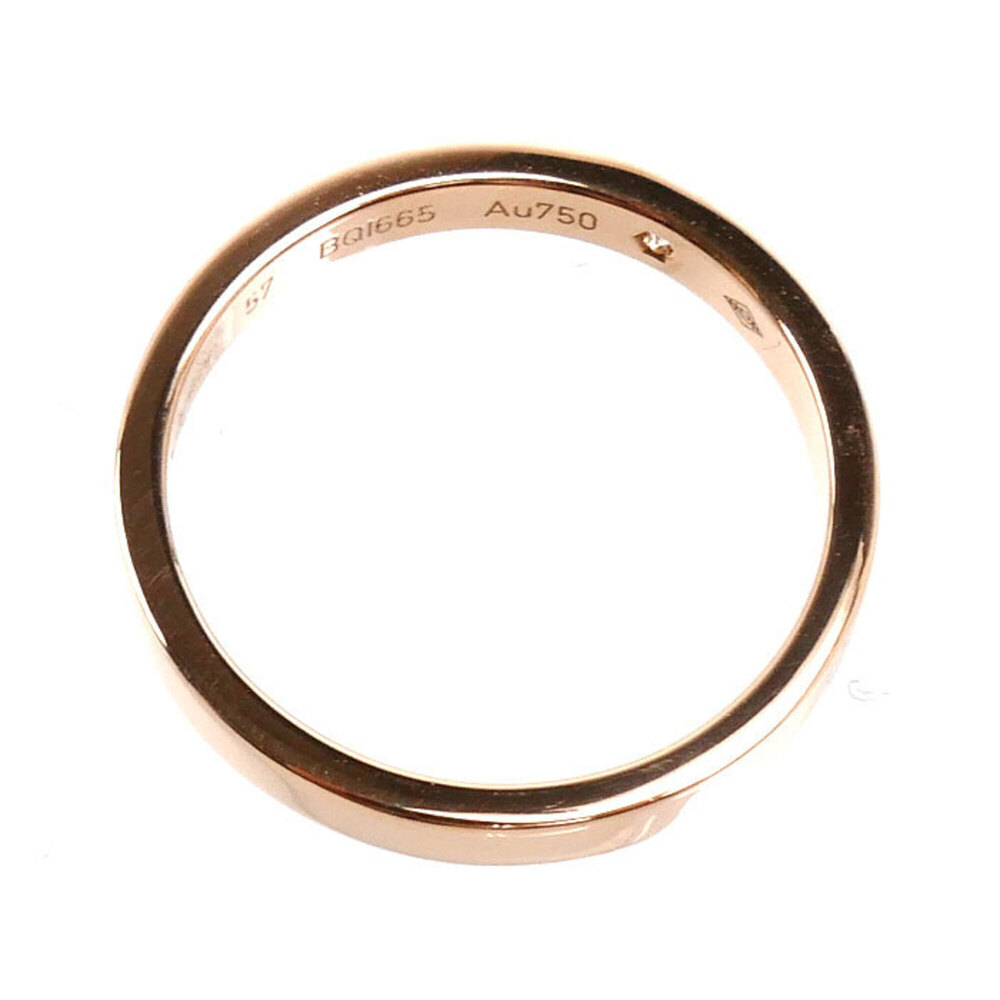 CARTIER Ring - Picture 4 of 8